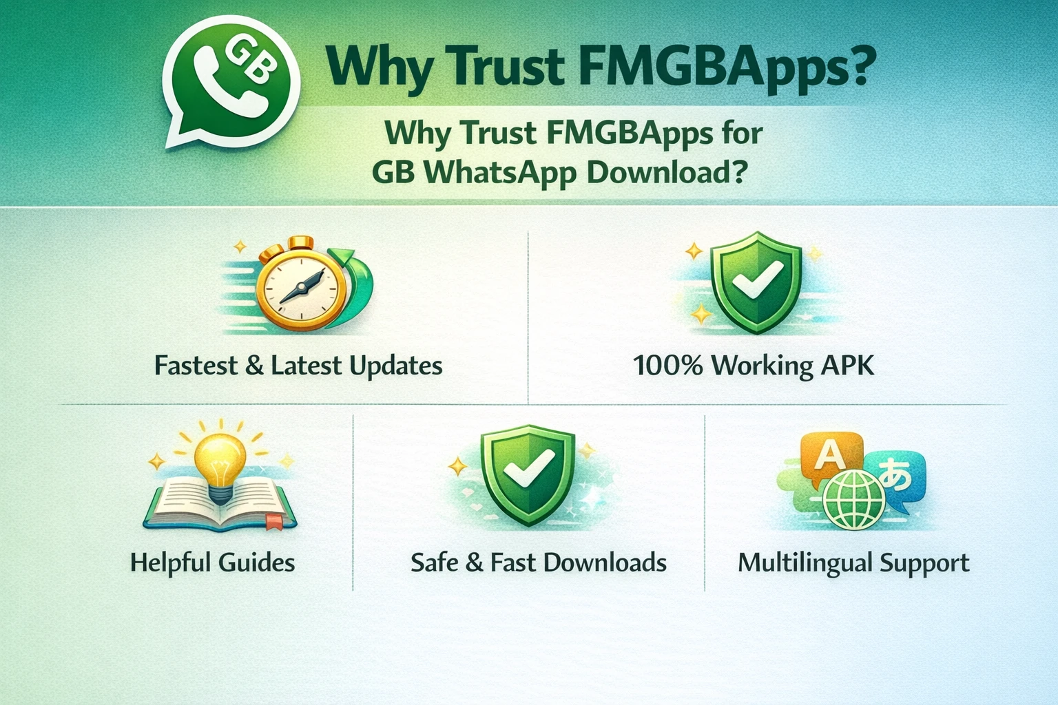 trusted gb whatsapp download guide